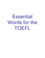TOEFL_Essential_Vocabulary.pdf